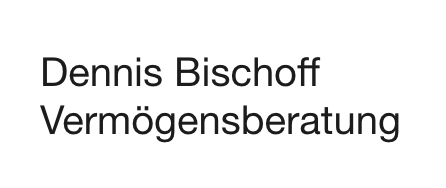 Dennis Bischoff Vermögensberatung@2x