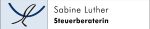 78c26adde3-luther logo web