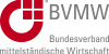 Bvmw_logo