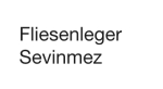 Gruppe 5@2x