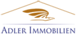 adler-immobilien-logo_60