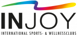 logo_injoy