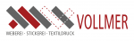 logo_vollmer_homepage-scaled