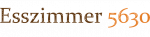 logo+esszimmer-1920w