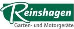 reinshagenlogo_2015_mitunterzeile_4cp1.1